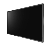 AG Neovo 42,5'' QM-4302 Czarny - 1375969 - zdjęcie 3